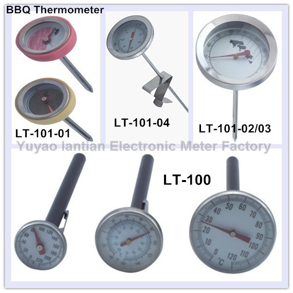 中国分/max温度デジタル温度計で温度計問屋・仕入れ・卸・卸売り