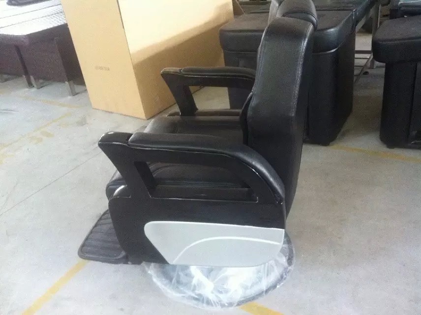 A004.JPG
