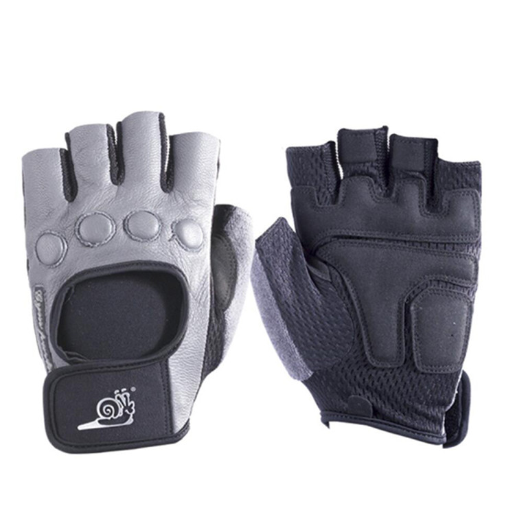 monster riding gloves