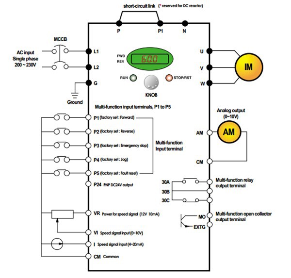 SV004IC5-1-dimension