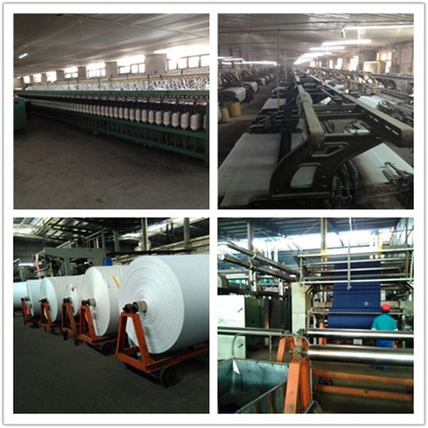 幅グレー生地綿生地卸売中国サプライヤー tシャツ綿生地仕入れ・メーカー・工場