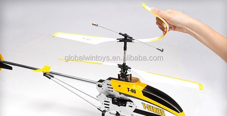 T40C aircraft model with coaxial-rotor structure MEMS gyro 3D flight 2.4GHz 3 channel professional helicopter with camera C4002.jpg