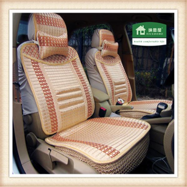 高級車のシートカバー問屋・仕入れ・卸・卸売り