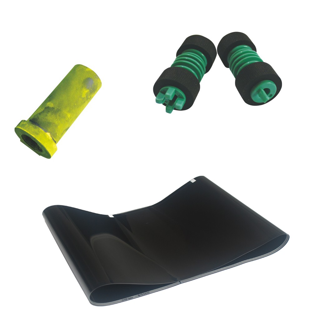 printer parts2.jpg