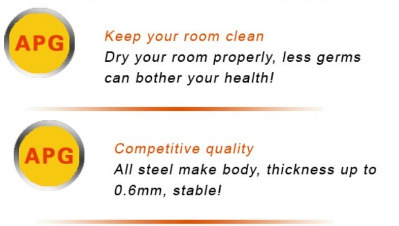 Electric Heater 1.jpg