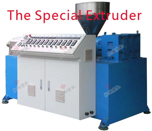 high output plastic lollipop making machine