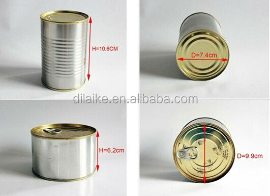 canned broad beans