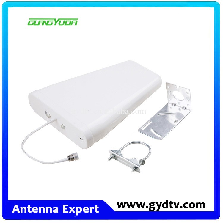 Усилители gsm модемов 5