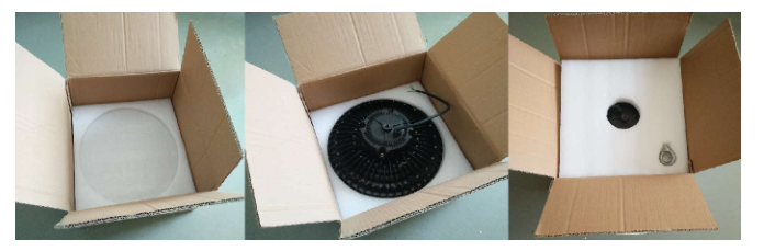packaging.png