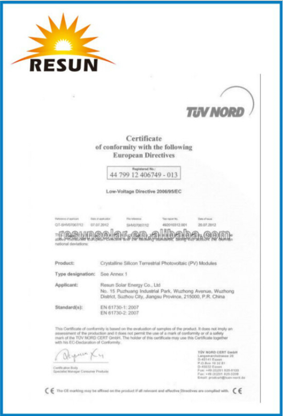 certification 01.jpg
