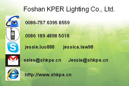 ledpar3030w40we27スポットライトランプ問屋・仕入れ・卸・卸売り