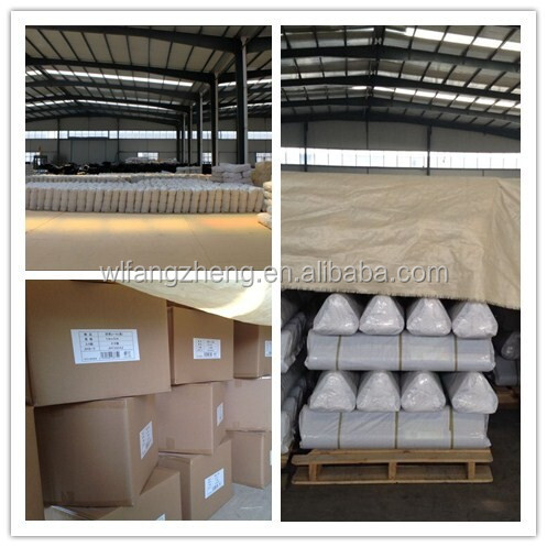 大きな袋薪耐uv性ビニール袋1トンの砂袋中国のサプライヤー仕入れ・メーカー・工場