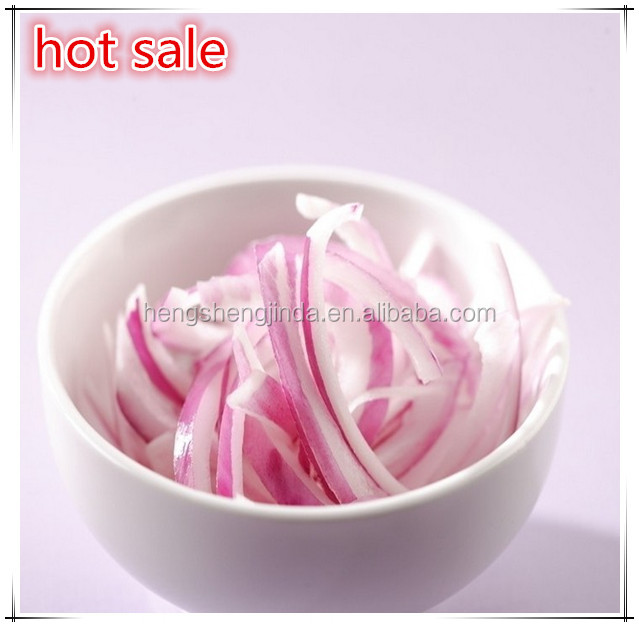 Red onion
