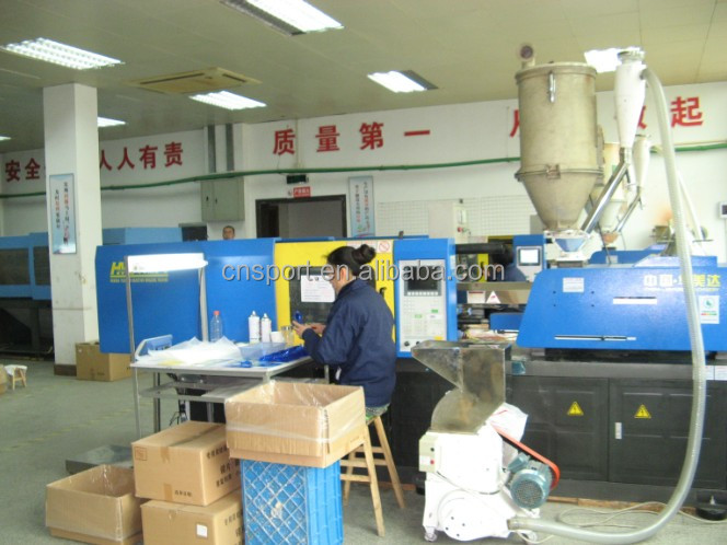 2013熱い販売の大人のダイビングマスクとシュノーケルセット( yms- 2240)問屋・仕入れ・卸・卸売り