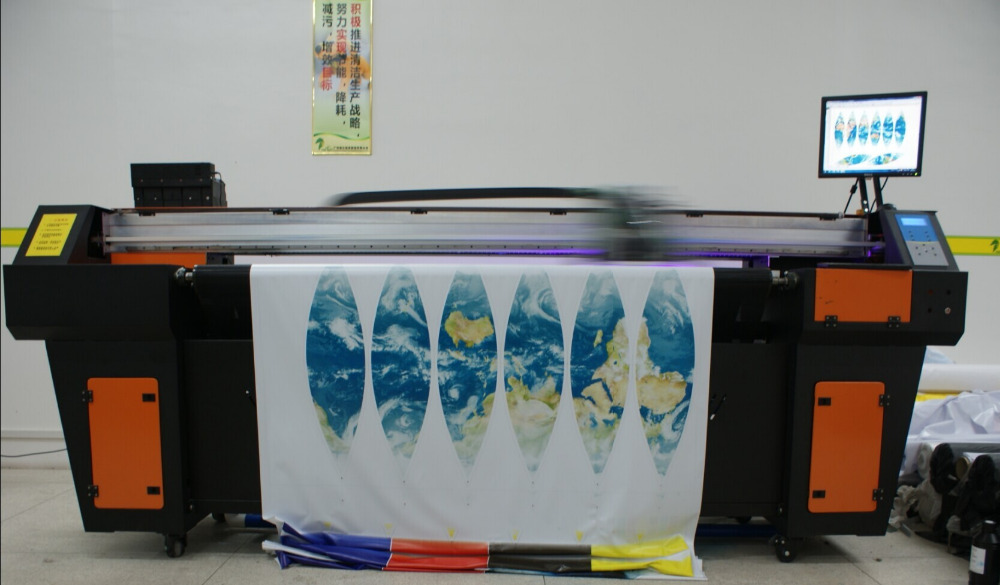QQ20150731113415.jpg