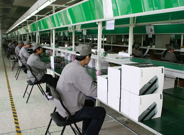 Gs8000l Dual Camera Car Camcorder/dvr Camera/car Traffic Dashboard