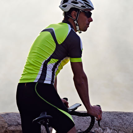suntex2015高品質のオリジナルシャツ涼しい昇華サイクリングジャージサイクリング仕入れ・メーカー・工場