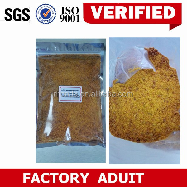 Your inquiry can be response within 1 hour Corn Gluten Meal for animal feed