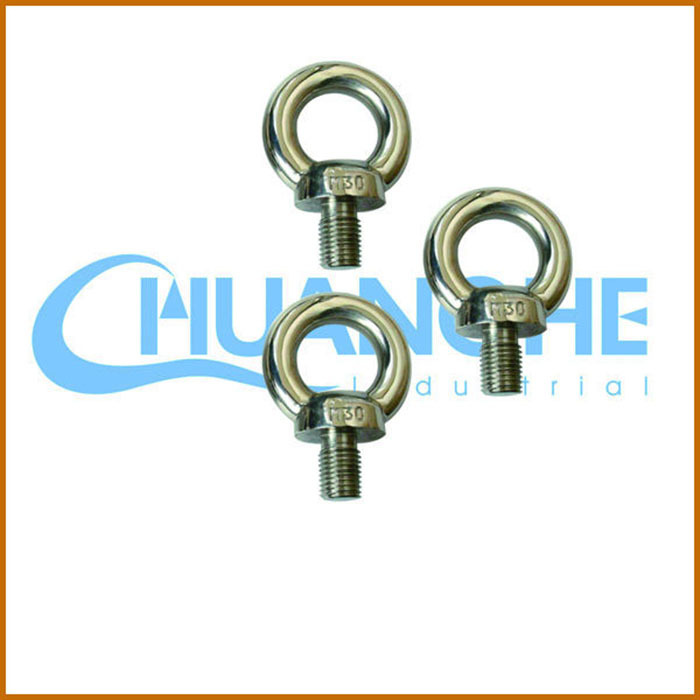 Made In China Anchor Bolt M25 Buy Anchor Bolt M25,Anchor Bolt Grade
