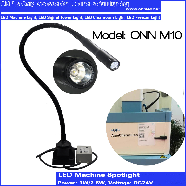 M10.jpg