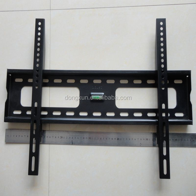 固定液晶テレビブラケット仕入れ・メーカー・工場
