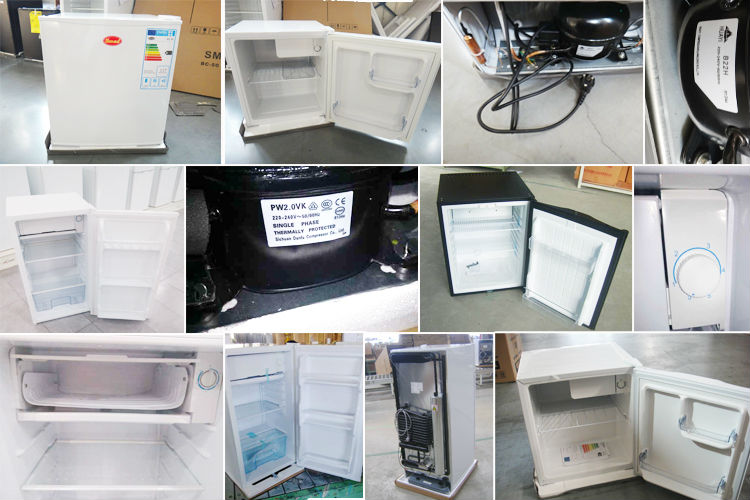 Mini Refrigerator,Mini Bar Refrigerator,Mini Portable Car Refrigerator