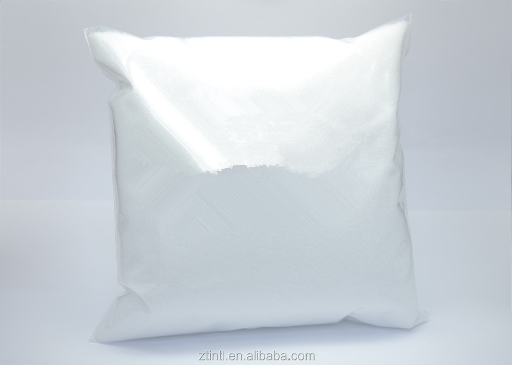 Dextrose Anhydrous for Food and pharmaceutical-China Spplier