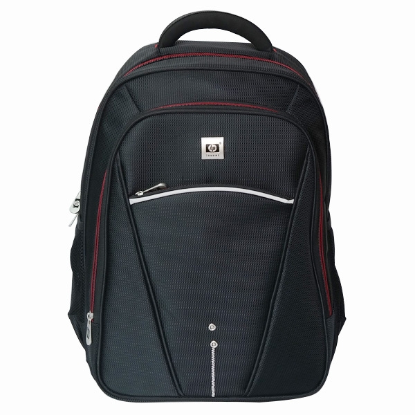 European School Backpack Pattern Best Brand Mens Custom Travelling China Backpack Manufacturer ...