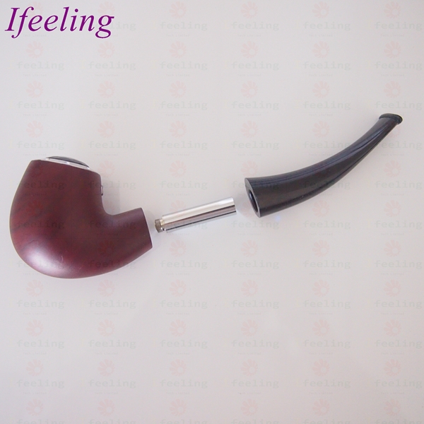 Latest and high quality epipe 628, mini e pipe 628