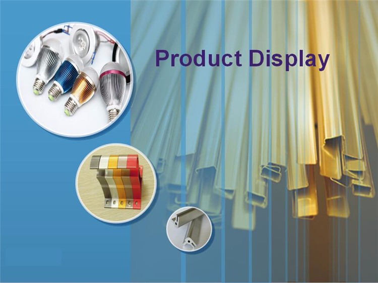 aluminum products display.jpg