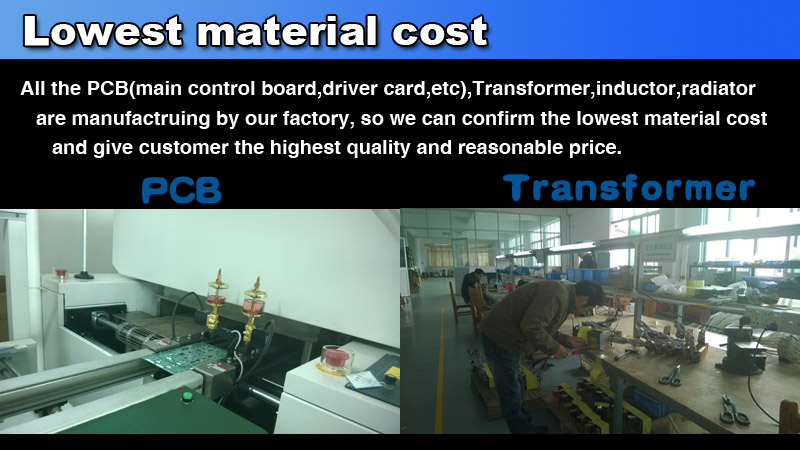 lowest material cost-1.jpg