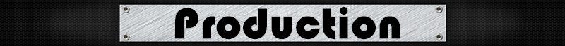 Production 800x66.jpg