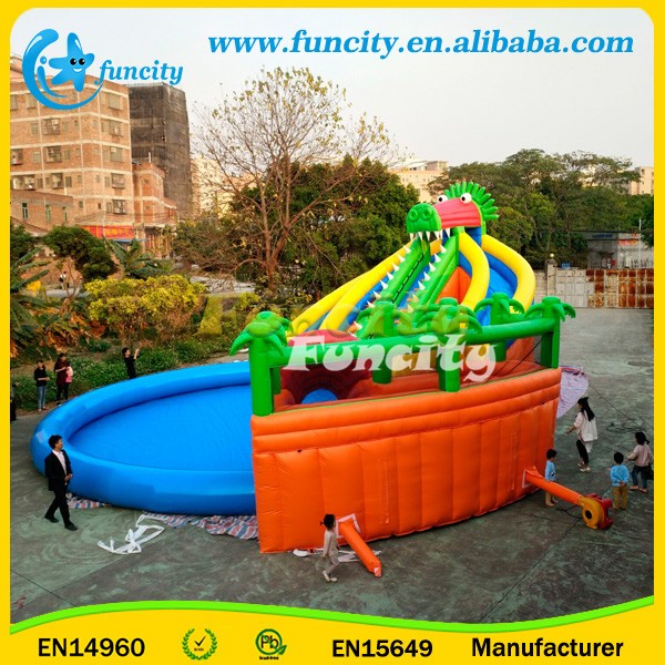 inflatable water park (8).jpg