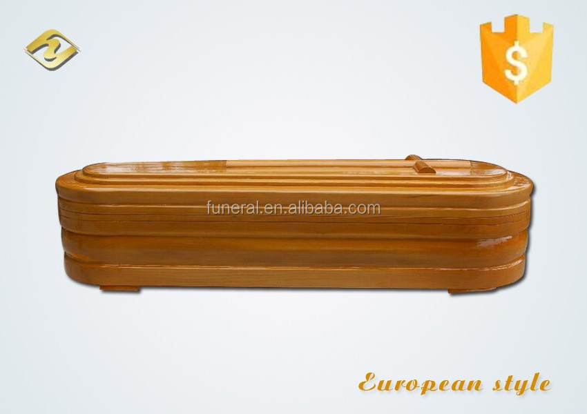 フルソファー葬儀木材棺で低価格仕入れ・メーカー・工場