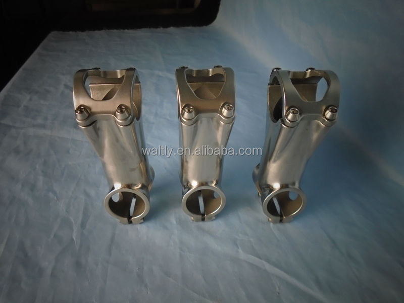 casting stem (3)