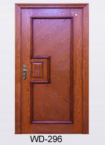 Bedroom Entry Main Teak Wood Door Design - Buy Teak Wood Door Design ... Bedroom Entry Main Teak Wood Door Design - Buy Teak Wood Door Design ...