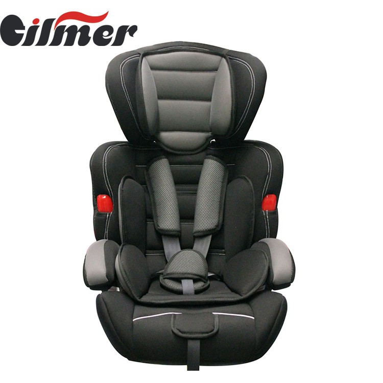 Ecer44/04 Be Suitable 936kg Car Seats For Children Baby,Handicap Car Seats Buy Car Seats For