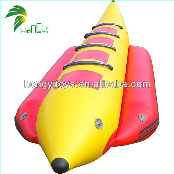 HYSIB411-inflatable banana boat.jpg