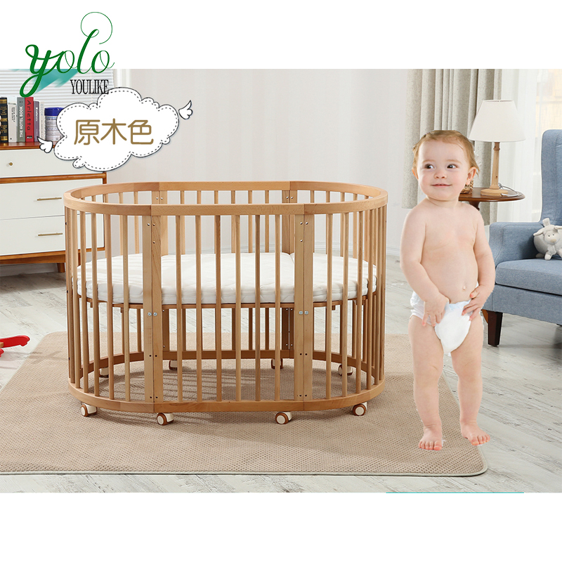 baby crib 3.jpg