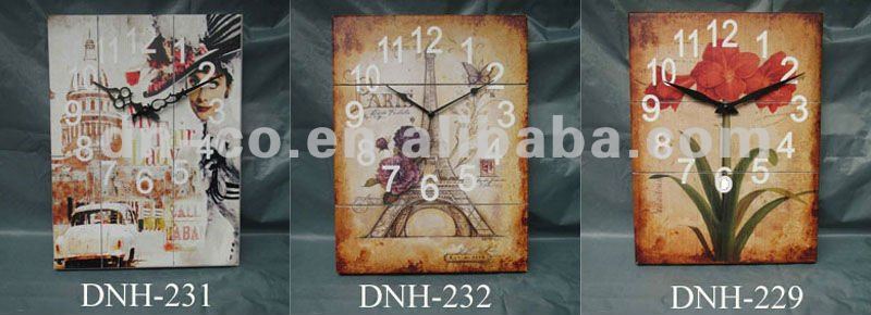 熱い販売のdzic14023クロック- デジタル祈りの時間の時計問屋・仕入れ・卸・卸売り