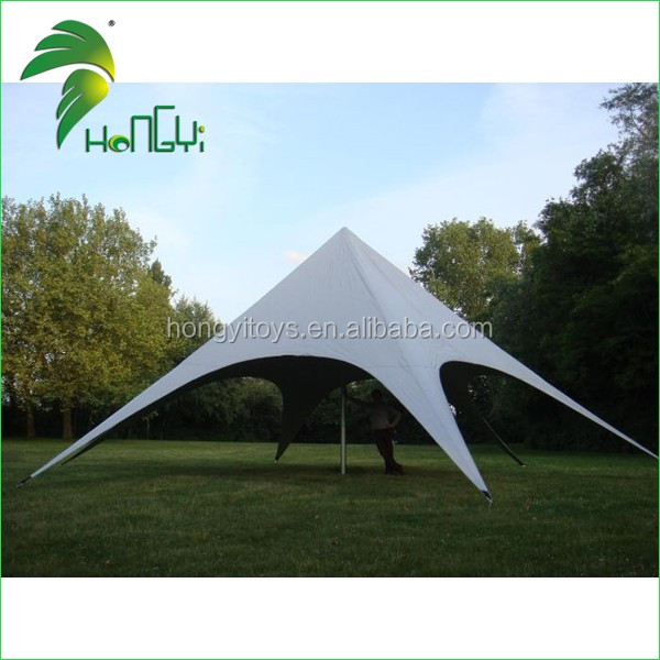 white star shape tent (2).jpg