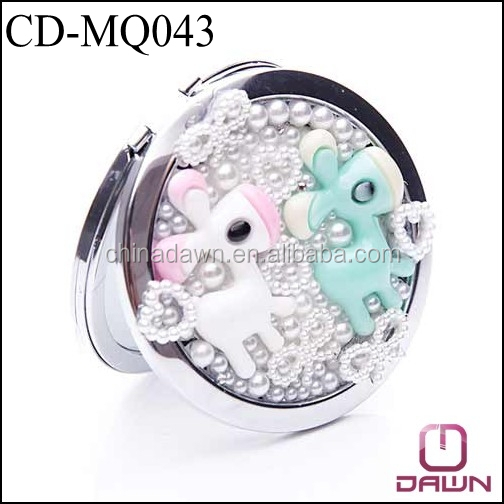 CD-MQ043 (1).jpg