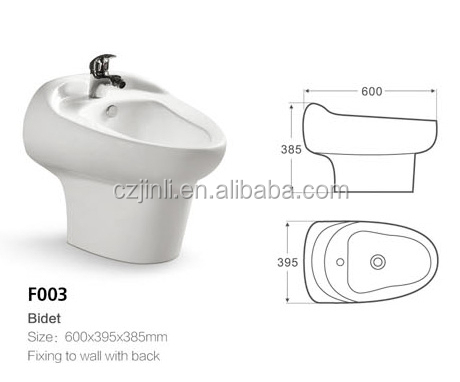 Hot_sale_dual_flush_siphonic_one_piece_toiletbowl_jl- 158s問屋・仕入れ・卸・卸売り