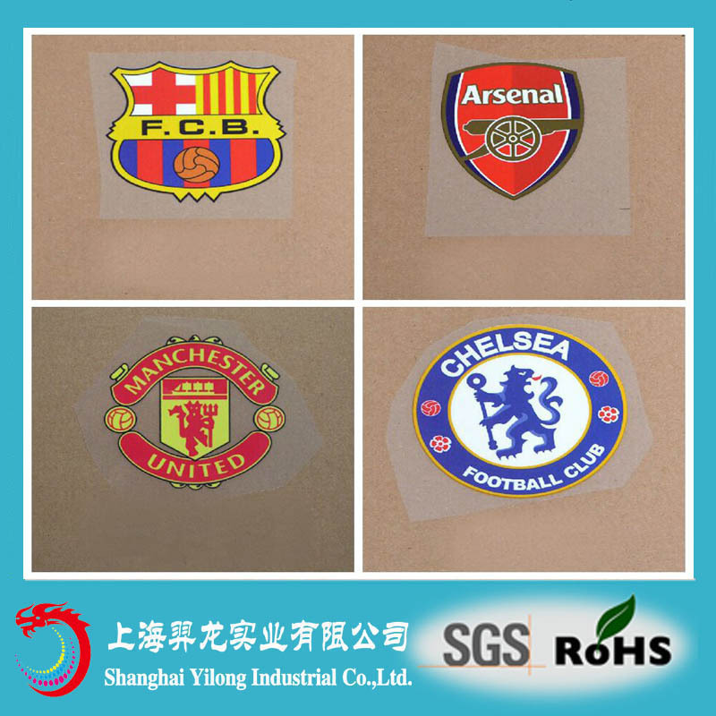 シルクスクリーン印刷の熱転送カスタム用プラスチゾルにおける衣服sw347熱い販売仕入れ・メーカー・工場