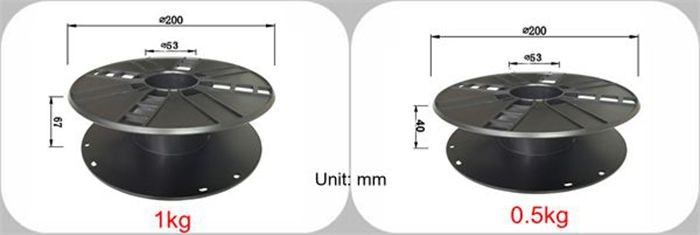 spool size.jpg