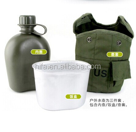 green3_.jpg
