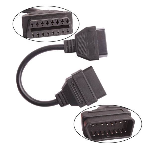 a1-bluetooth-obdii-scanner-05-ads-tech-cable