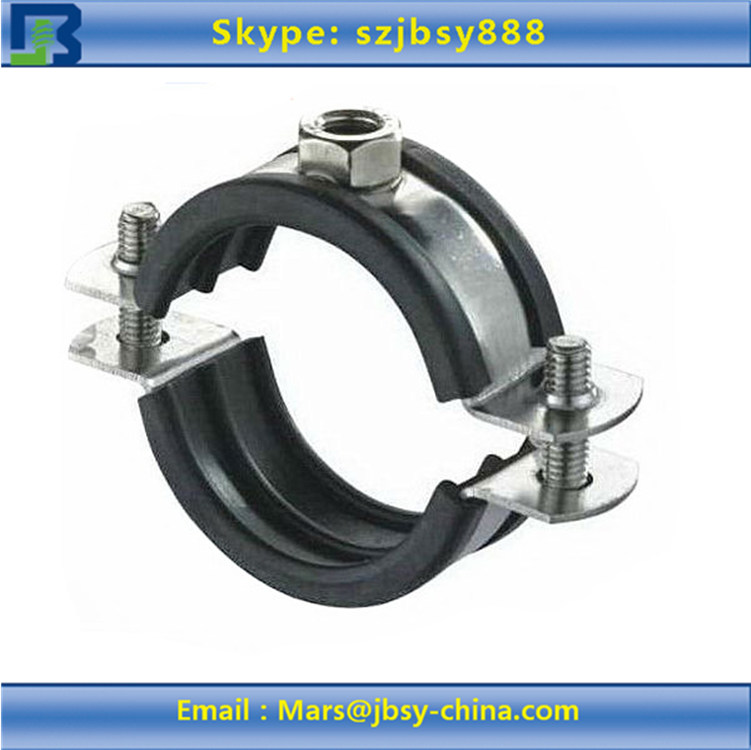 Wall Mount Pipe Clamps,Hanging Pipe Clamps Buy Pipe Clamps,Plastic