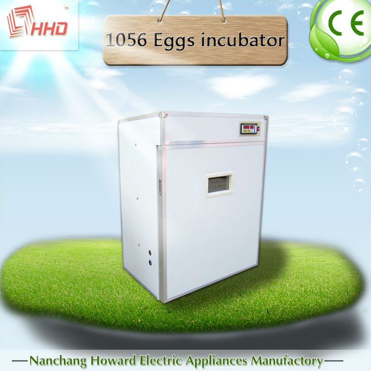 Solar automatic egg incubator for hatching eggs spare parts