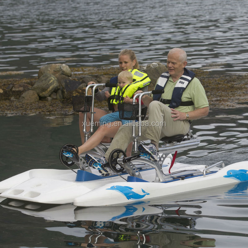 Sykkelbat-for-to-waterbike-4